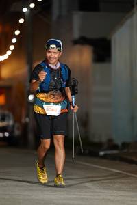 BIB: 53631
                            <button type="button" onclick="openModal(21744135)" class="btn btn-primary btn-sm float-right btn-popup" data-toggle="modal" data-target=".modal-high-quality">
                        <i class="fas fa-shopping-cart"></i> Add to Cart
                    </button>
                                            <button type="button" onclick="isThisMe(21744135, true)" class="btn btn-success btn-sm float-right btn-popup btn-isme hidden" data-toggle="tooltip" data-placement="bottom" title="นี่คือรูปของคุณใช่ไหม คลิกที่นี่เพื่อเอาเข้าอัลบั้ม">
                        <i class="fas fa-plus"></i> Add to album
                    </button>
                    <button type="button" onclick="isThisMe(21744135, false)" class="btn btn-warning btn-sm float-right btn-popup btn-isnotme hidden">
                        <i class="fas fa-ban"></i> Remove from album
                    </button>